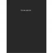 Tochkabook