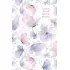 Anna Jane Note Book
