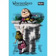 Шалтай-болтай