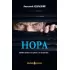 Нора