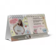 Напоминалки для осознанной жизни