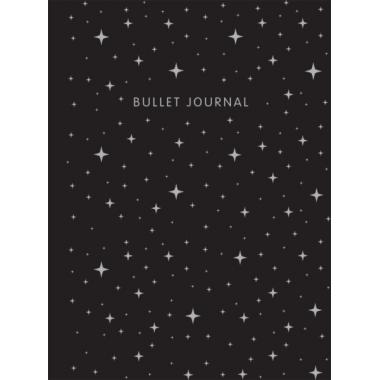 Bullet Journal