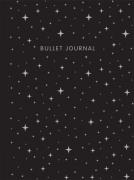 Bullet Journal