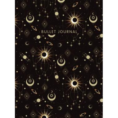 Bullet Journal
