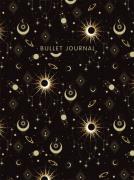 Bullet Journal