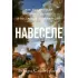 Навеселе. Как люди хотели устроить пьянку, а построили цивилизацию