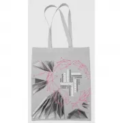 Сумка холщовая