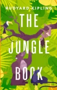 The Jungle Book