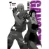 Gangsta. Том 7