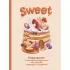 Sweet-ежедневник