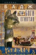 Боги египтян. Царство света, или Тайны загробного мира