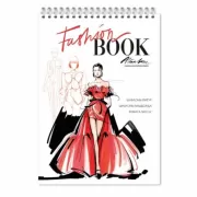 Fashion Book