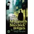 The Adventures of Sherlock Holmes