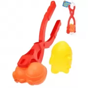 Набор шашек