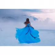 Набор шашек