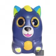 Я не ревную