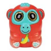 Я не ревную