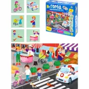 Набор шашек