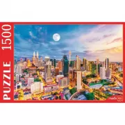 Красота волков