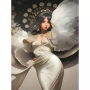 Красота волков