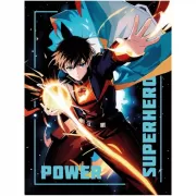 Красота волков