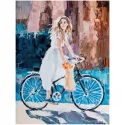 Красота волков