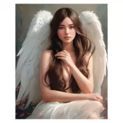 Красота волков