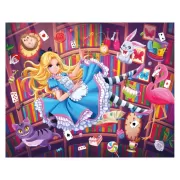 Красота волков