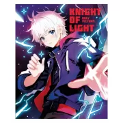 Красота волков