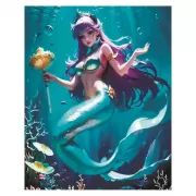 Красота волков