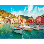 Красота волков