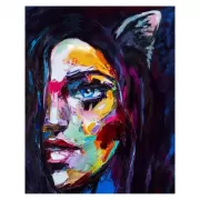 Красота волков