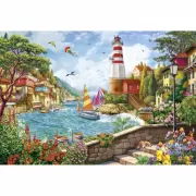 Набор шашек