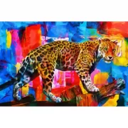 Набор шашек