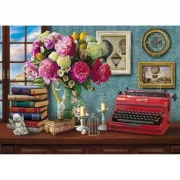 Набор шашек