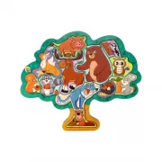 Я не ревную