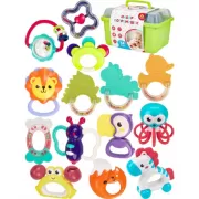 Я не ревную