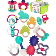 Я не ревную