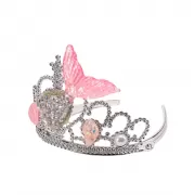 Я не ревную