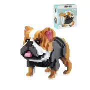 Я не ревную