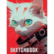 Кот из будущего