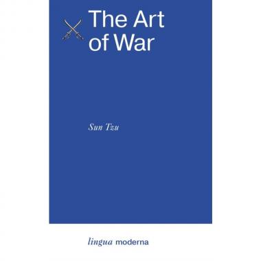 The Art of War