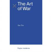 The Art of War