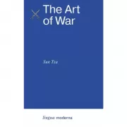 The Art of War