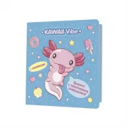 Kawaii Vibe