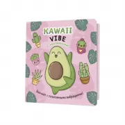 Kawaii Vibe