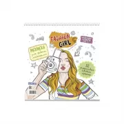 Fashion Girl