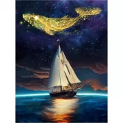 Красота волков