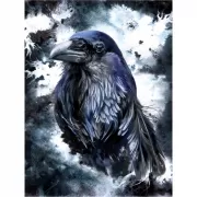 Красота волков