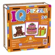 В гостях у мишки